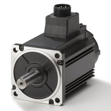 Load image into Gallery viewer, R88M-K90010T-S2 Omron