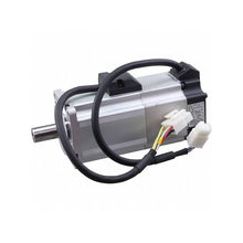 Load image into Gallery viewer, R88M-KE75030H-S2 Omron