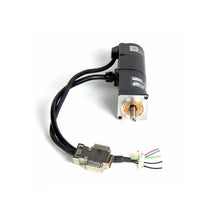 Load image into Gallery viewer, R88M-U10030VA-BS1 Omron