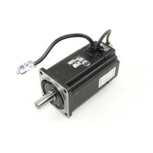 Load image into Gallery viewer, R88M-U75030VA-S1 Omron