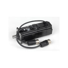 Load image into Gallery viewer, R88M-W40030H-S1 Omron