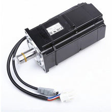 Load image into Gallery viewer, R88M-W75030H-S1 Omron