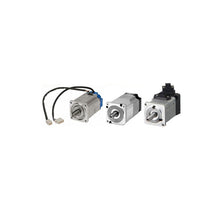 Load image into Gallery viewer, R88M-W85015T-S2 Omron