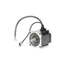 Load image into Gallery viewer, R88M-WP40030H-S1 Omron