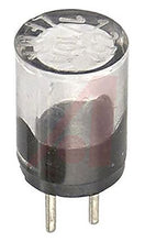 Load image into Gallery viewer, 0273.100H Littelfuse