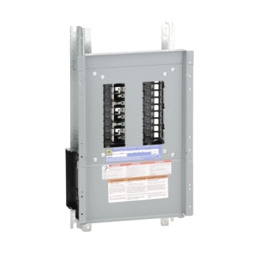 NQ418L1C Schneider Electric