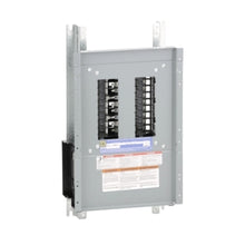 Load image into Gallery viewer, NQ418L1C Schneider Electric