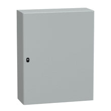Load image into Gallery viewer, NSYS3D10830P Schneider Electric