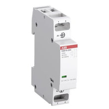 Load image into Gallery viewer, 1SBE111111R0620 ABB ESB16-20N-06