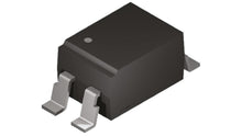 Load image into Gallery viewer, SFH6206-1T Vishay