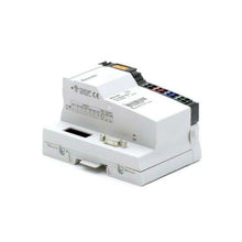 Load image into Gallery viewer, R911308486-101 Bosch - R-IL PB BK DP/V1