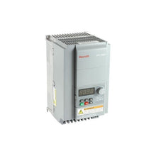 Load image into Gallery viewer, EFC5610-1K50-1P2-MDA-7P-NNNNN-NNNN Bosch Rexroth