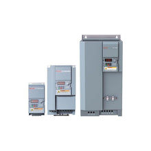 Load image into Gallery viewer, EFC5610-110K-3P4-MDA-7P-NNNNN-L1NN Bosch Rexroth