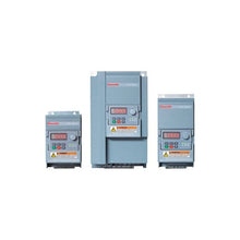 Load image into Gallery viewer, EFC5610-0K40-1P2-MDA-7P-NNNNN-L1NN Bosch Rexroth