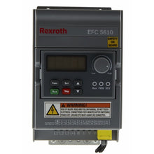Load image into Gallery viewer, EFC5610-0K75-1P2-MDA-7P-NNNNN-L1NN Bosch Rexroth