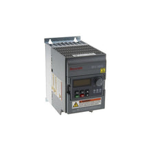 Load image into Gallery viewer, EFC5610-0K40-3P4-MDA-7P-NNNNN-L1NN Bosch Rexroth