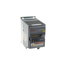 Load image into Gallery viewer, EFC5610-0K75-3P4-MDA-7P-NNNNN-L1NN Bosch Rexroth
