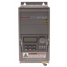 Load image into Gallery viewer, EFC5610-1K50-3P4-MDA-7P-NNNNN-L1NN Bosch Rexroth