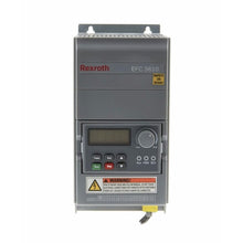 Load image into Gallery viewer, EFC5610-2K20-3P4-MDA-7P-NNNNN-L1NN Bosch Rexroth