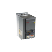 Load image into Gallery viewer, EFC5610-3K00-3P4-MDA-7P-NNNNN-L1NN Bosch Rexroth