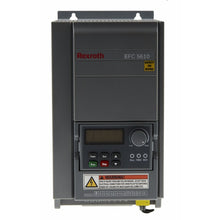 Load image into Gallery viewer, EFC5610-4K00-3P4-MDA-7P-NNNNN-L1NN Bosch Rexroth