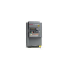 Load image into Gallery viewer, EFC5610-5K50-3P4-MDA-7P-NNNNN-L1NN Bosch Rexroth