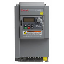 Load image into Gallery viewer, EFC5610-7K50-3P4-MDA-7P-NNNNN-L1NN Bosch Rexroth