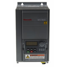 Load image into Gallery viewer, EFC5610-0K75-3P2-MDA-7P-NNNNN-L1NN Bosch Rexroth