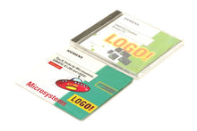 Load image into Gallery viewer, 6ES7800-0AC00-7AA0 Siemens