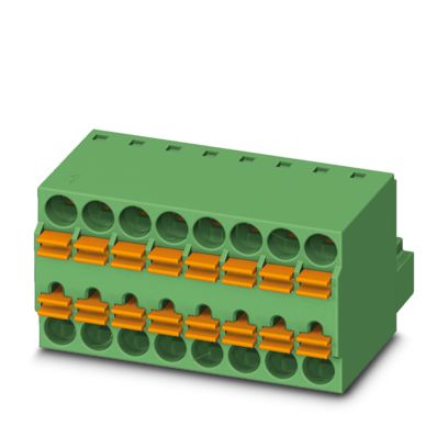 1772692 Phoenix Contact - TFMC 1,5/10-ST-3,5