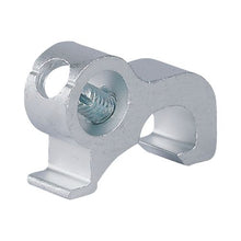 Load image into Gallery viewer, 274418 Eaton - Z-IS/SPE-1TE