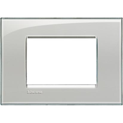 LNA4803KG BTicino