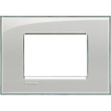Load image into Gallery viewer, LNA4803KG BTicino