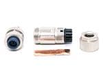 Load image into Gallery viewer, MSAS-08BFFB-SL7001 Amphenol