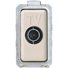 Load image into Gallery viewer, 5202P14 BTicino