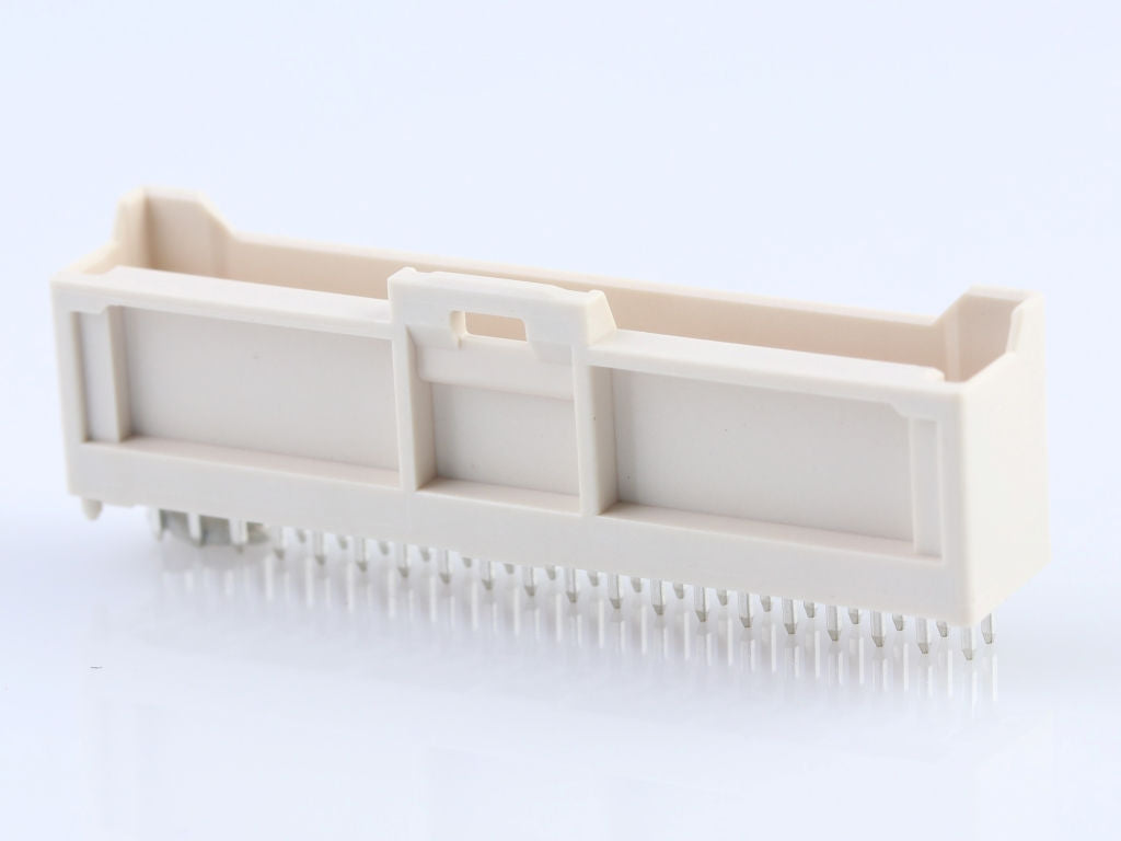 501645-4020 Molex