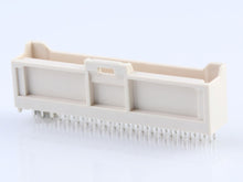 Load image into Gallery viewer, 501645-4020 Molex