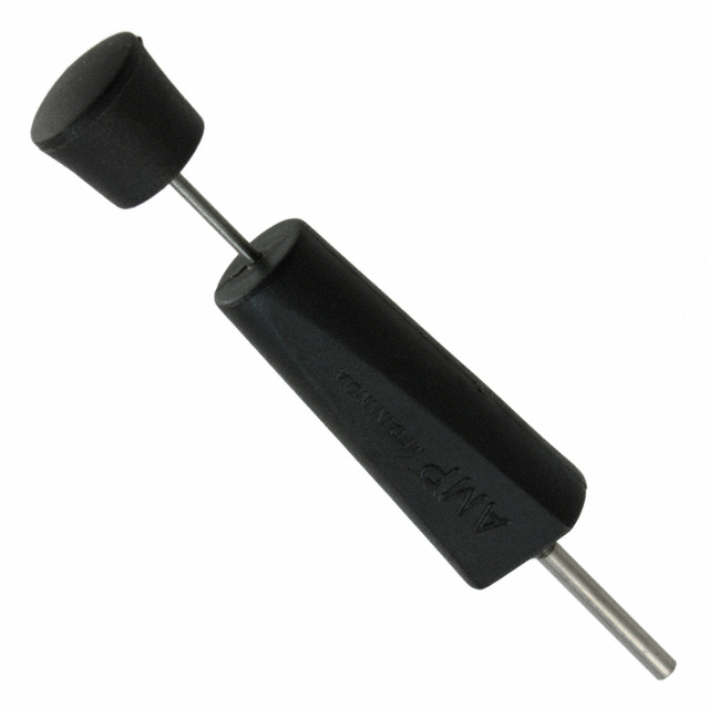 2063388-1 TE Connectivity