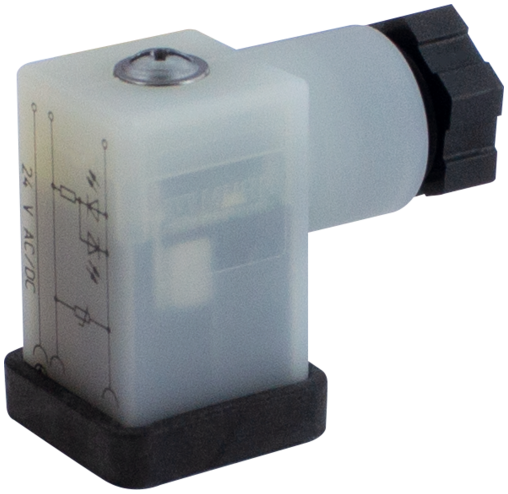 7000-30125-0000000 Murrelektronik