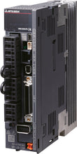 Load image into Gallery viewer, MR-J4-500A-RJ Mitsubishi