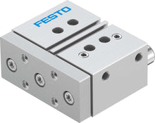 Load image into Gallery viewer, 170855 Festo - DFM-32-25-P-A-GF