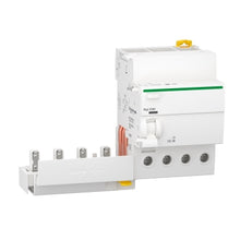 Load image into Gallery viewer, A9Q31440 Schneider Electric