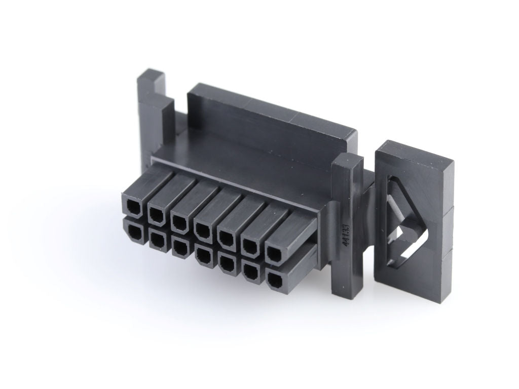 44133-1400 Molex