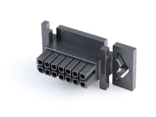 Load image into Gallery viewer, 44133-1400 Molex