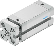 Load image into Gallery viewer, 554226 Festo - ADNGF-20-40-P-A