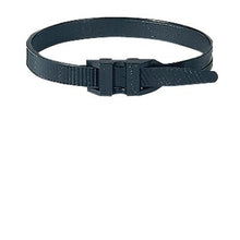 Load image into Gallery viewer, 031913 Legrand