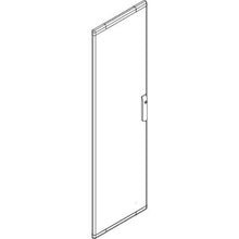Load image into Gallery viewer, 93390L BTicino