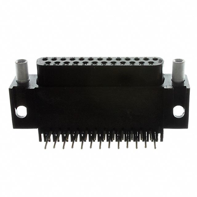 5747461-6 TE Connectivity