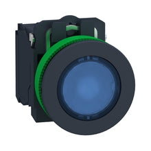 Load image into Gallery viewer, XB5FW36M5 Schneider Electric