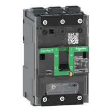 Load image into Gallery viewer, C11N3TM016L Schneider Electric